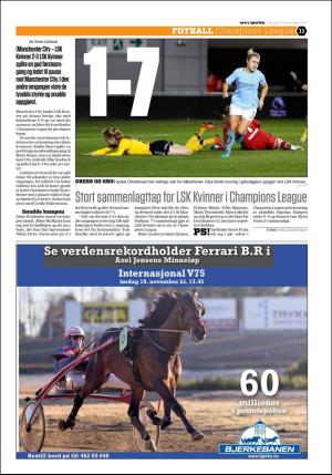 verdensgang_sporten-20171117_000_00_00_011.pdf