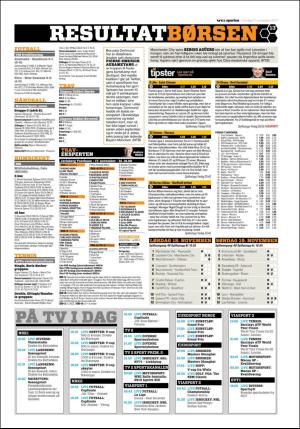 verdensgang_sporten-20171117_000_00_00_013.pdf
