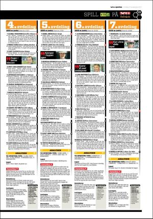 verdensgang_sporten-20171117_000_00_00_015.pdf