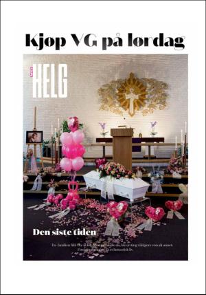 verdensgang_sporten-20171117_000_00_00_016.pdf