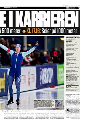 verdensgang_sporten-20171118_000_00_00_003.pdf