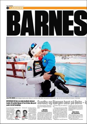 verdensgang_sporten-20171118_000_00_00_006.pdf