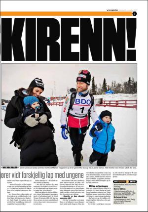 verdensgang_sporten-20171118_000_00_00_007.pdf