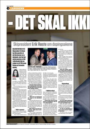verdensgang_sporten-20171118_000_00_00_008.pdf