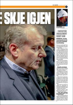 verdensgang_sporten-20171118_000_00_00_009.pdf