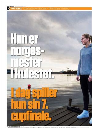 verdensgang_sporten-20171118_000_00_00_010.pdf