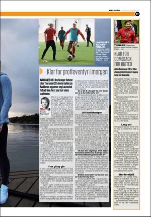 verdensgang_sporten-20171118_000_00_00_011.pdf