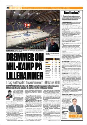 verdensgang_sporten-20171118_000_00_00_012.pdf