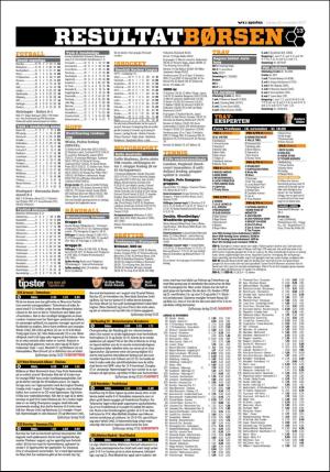 verdensgang_sporten-20171118_000_00_00_013.pdf
