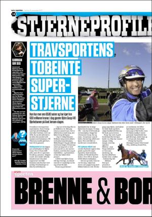 verdensgang_sporten-20171118_000_00_00_014.pdf