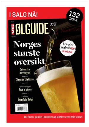 verdensgang_sporten-20171118_000_00_00_016.pdf
