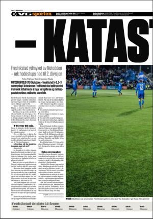 verdensgang_sporten-20171119_000_00_00_002.pdf