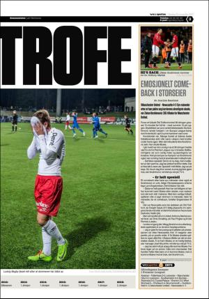 verdensgang_sporten-20171119_000_00_00_003.pdf