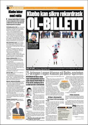 verdensgang_sporten-20171119_000_00_00_004.pdf