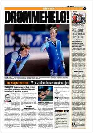 verdensgang_sporten-20171119_000_00_00_005.pdf