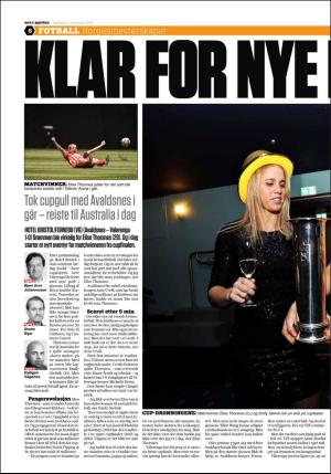 verdensgang_sporten-20171119_000_00_00_006.pdf