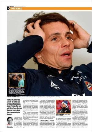 verdensgang_sporten-20171119_000_00_00_008.pdf