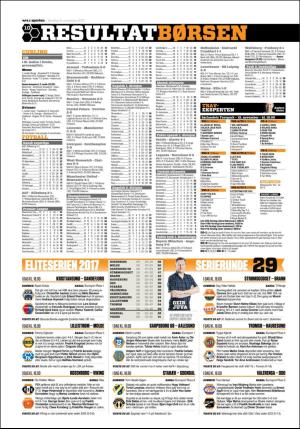 verdensgang_sporten-20171119_000_00_00_010.pdf