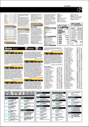 verdensgang_sporten-20171119_000_00_00_011.pdf