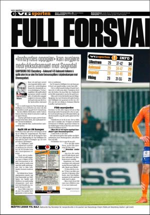 verdensgang_sporten-20171120_000_00_00_002.pdf