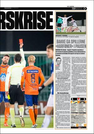 verdensgang_sporten-20171120_000_00_00_003.pdf