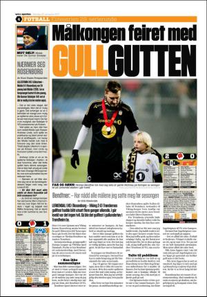 verdensgang_sporten-20171120_000_00_00_004.pdf