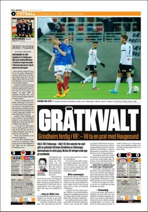 verdensgang_sporten-20171120_000_00_00_006.pdf