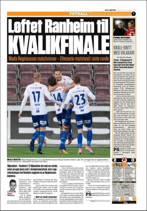 verdensgang_sporten-20171120_000_00_00_007.pdf