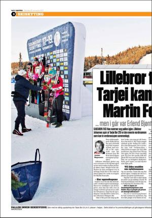 verdensgang_sporten-20171120_000_00_00_008.pdf