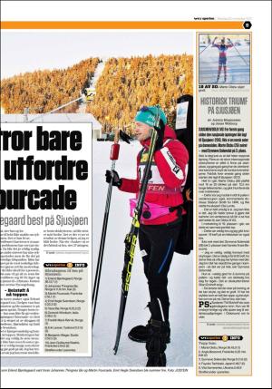 verdensgang_sporten-20171120_000_00_00_009.pdf