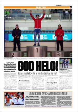 verdensgang_sporten-20171120_000_00_00_011.pdf