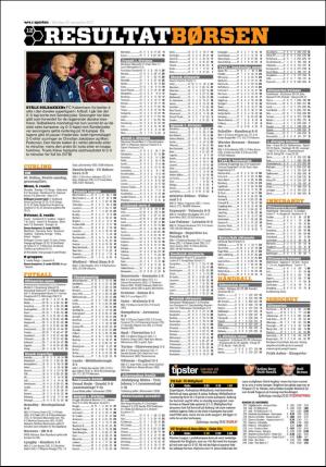 verdensgang_sporten-20171120_000_00_00_012.pdf