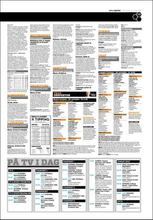 verdensgang_sporten-20171120_000_00_00_013.pdf