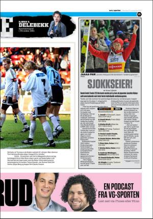 verdensgang_sporten-20171120_000_00_00_015.pdf
