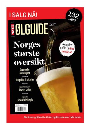 verdensgang_sporten-20171120_000_00_00_016.pdf