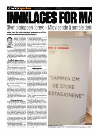 verdensgang_sporten-20171121_000_00_00_002.pdf