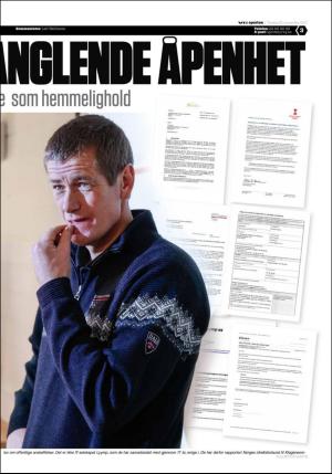 verdensgang_sporten-20171121_000_00_00_003.pdf