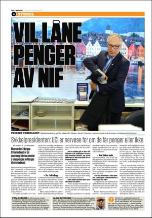 verdensgang_sporten-20171121_000_00_00_004.pdf