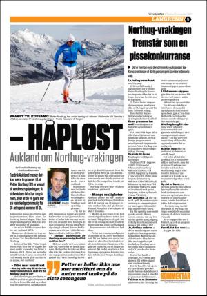 verdensgang_sporten-20171121_000_00_00_005.pdf