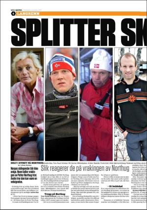 verdensgang_sporten-20171121_000_00_00_006.pdf