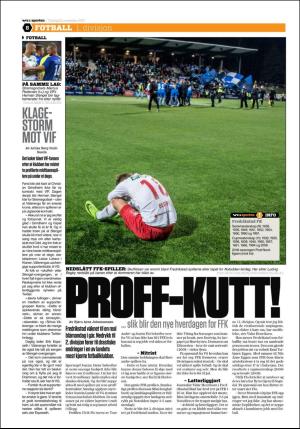 verdensgang_sporten-20171121_000_00_00_008.pdf