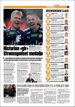 verdensgang_sporten-20171121_000_00_00_009.pdf