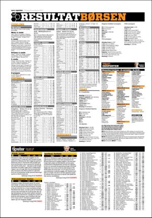 verdensgang_sporten-20171121_000_00_00_010.pdf