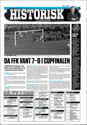 verdensgang_sporten-20171121_000_00_00_011.pdf
