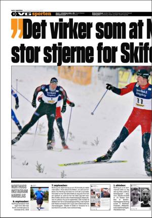 verdensgang_sporten-20171122_000_00_00_002.pdf