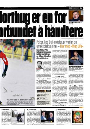verdensgang_sporten-20171122_000_00_00_003.pdf