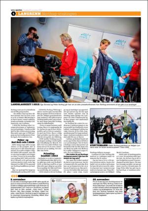 verdensgang_sporten-20171122_000_00_00_004.pdf