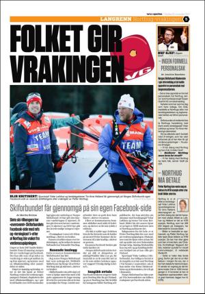 verdensgang_sporten-20171122_000_00_00_005.pdf