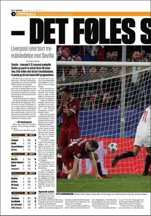 verdensgang_sporten-20171122_000_00_00_006.pdf