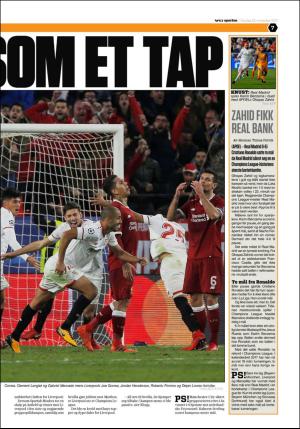 verdensgang_sporten-20171122_000_00_00_007.pdf